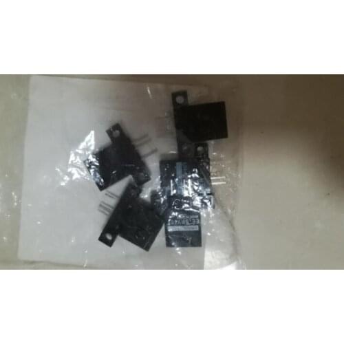 1PC new EE-SPX401 EESPX401 Photo Micro Sensor Free Ship #uxs