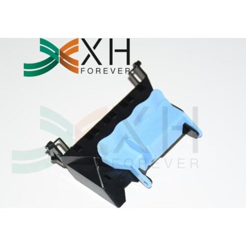 1pcs Printhead carriage assembly cover upper head cover C7769-60151 For hp 500 800 Plotter Printer 510 C7769-69376 C7769-69272