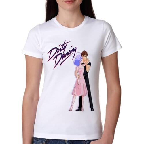 Женские летние футболки 78DREAZM China At AliExpress