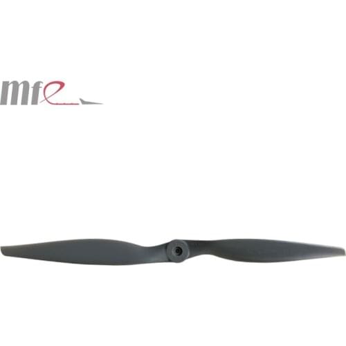 American original APC 2013 positive propeller UAV high efficiency propeller 18*12