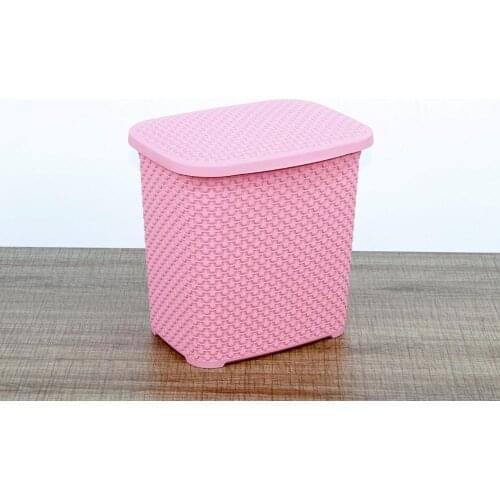 Decorvita Storage Containers And Organizers