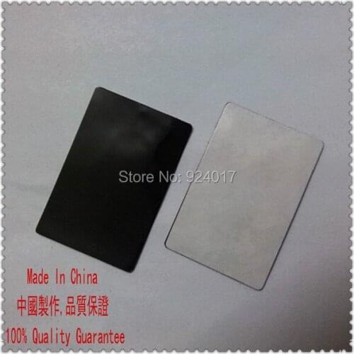 For Kyocera Copier Toner Chip TK-320 TK-321 TK-322 TK-323 TK-324 Toner,For Kyocera FS3900DN FS-3900DN FS-3900 FS 3900 Copier