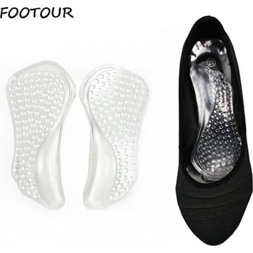 FOOTOUR Women's Shoes