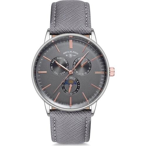 Автоматические часы Getus China At AliExpress