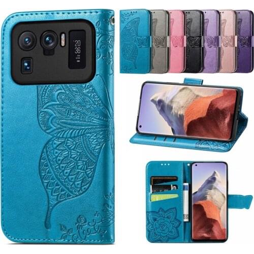 Чехлы для телефонов Xiaomi Mi 8 SE KDTONG China At AliExpress