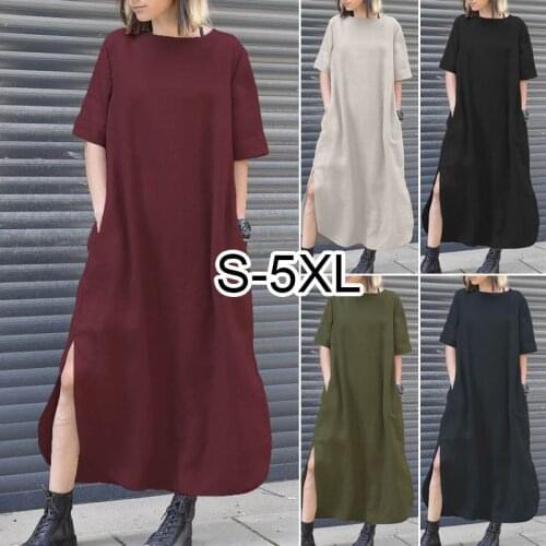 Платья с коротким рукавом Minifaceminigirl China At AliExpress