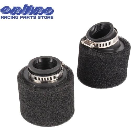 Воздушные фильтры для мотоциклов Qxmotorracing China At AliExpress