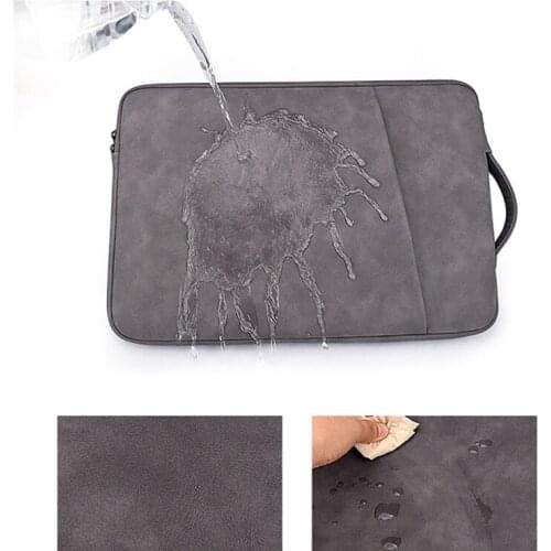 Laptop Bag Case For Lenovo Yoga 730 720 730 13.3 thinkpad x390 13" 2019 X1 Yoga Carbon 14'' Zipper Handbag Sleeve Nootbook Pouch