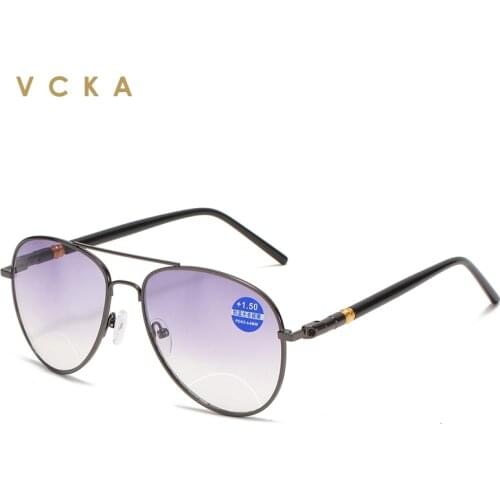 VCKA Women's Accessories