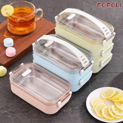 Наборы ланч боксов Vieruodis China At AliExpress