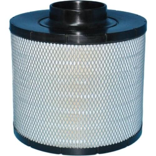Air Filter B100094 ECB100094 21398815 C1130013A For Marine Gensets D5A-T D5A-TA D5A-B TA D7A-T D7A-TA D7A-B TA D7C-TA