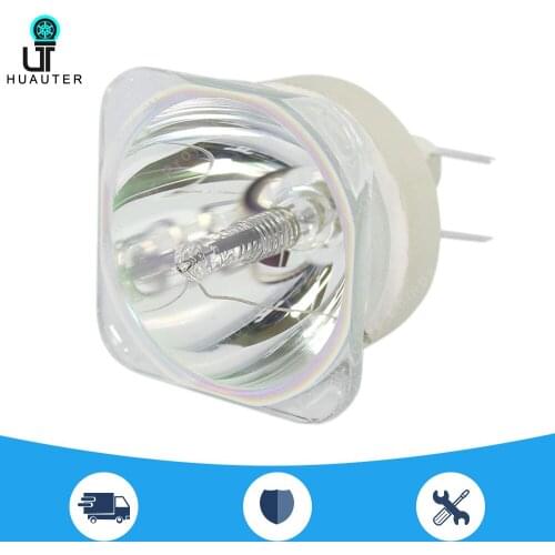 Replacement Lamp SP-LAMP-098 Projector Bulb for Infocus IN3184HD IN3148HD IN3146 IN3144
