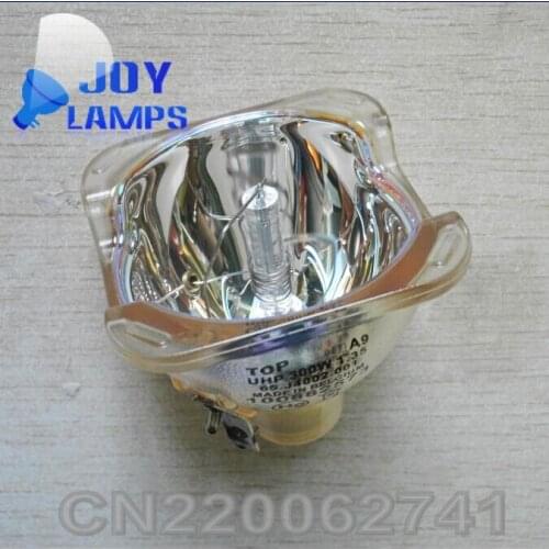 100% Original&New SP.83C01G001 Projector Lamp For Optoma EP910/HD7200/HD80/HD8000/HD800X/HD803/HD81/HD930/HD980/HT1080/HT1200