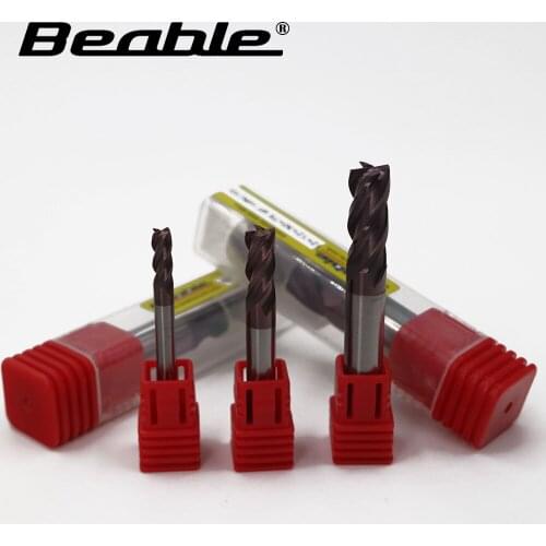 Beable Machine Tools And Accessories