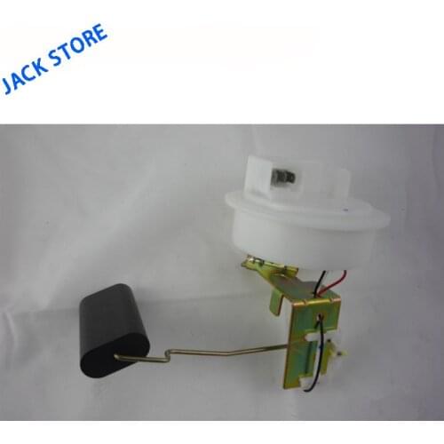 Fuel sensor For Lifan BREEZ OEM: L3614100A2