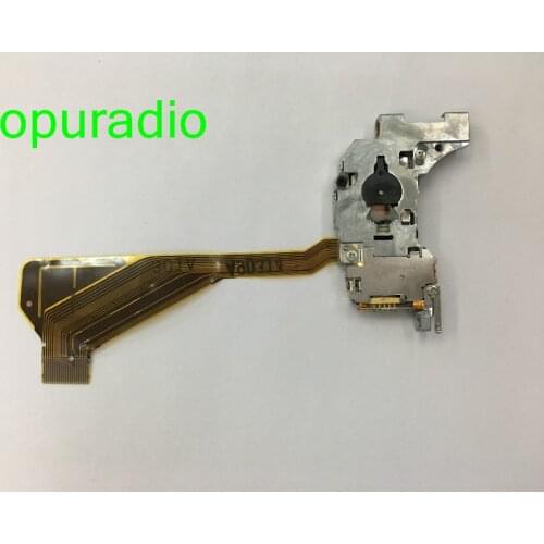 Free shipping Clarion CD navigation Laser 969-0301-82 dvd optical pikcup for Clarion NX700 car audio systems