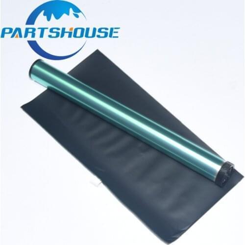 OPC Drum PA-210 PA-210E PB-210 PB-210E PC-210 PC-210E PC-211 PC-211E for Pantum P2500W P2505 P2550 M6200 M6500 M6505 M6550 M6600