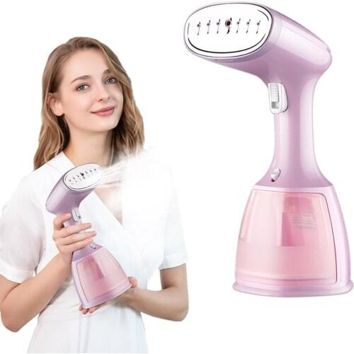 JBMBHC Laundry Appliances