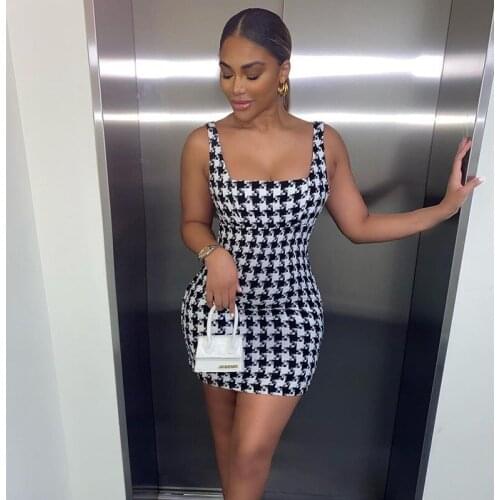 JXJSTB Fashionable Sheath Dresses