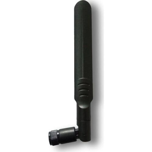 China Manufactory fiberglass omni directional antenna Omni-directional Made In Low PriceLong range wifi antenna