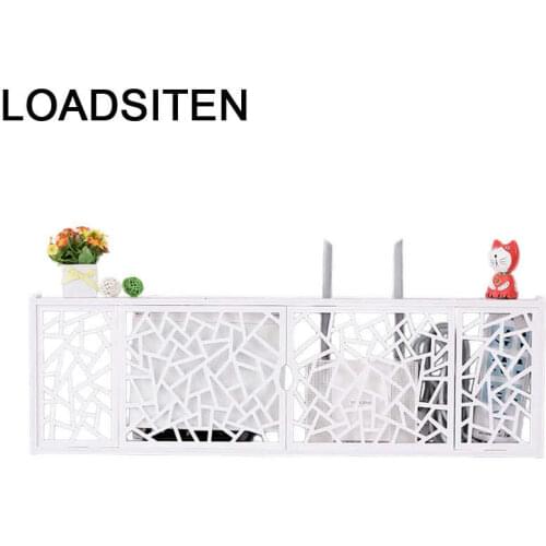 Opbergdoos aufbewahrungsboxen container secret WIFI caixa organizadora caja almacenamiento rangement organizer storage box