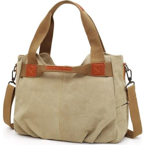 Luxy moon Women's Briefcases