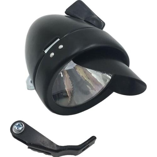 MEIANDIAN Bicycle Lights
