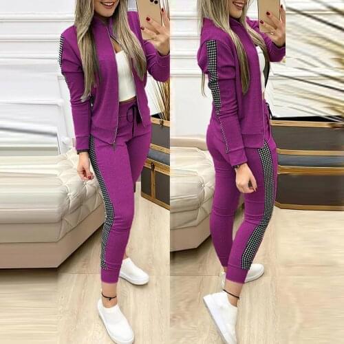 Miss Melisa Women's Sleepwear