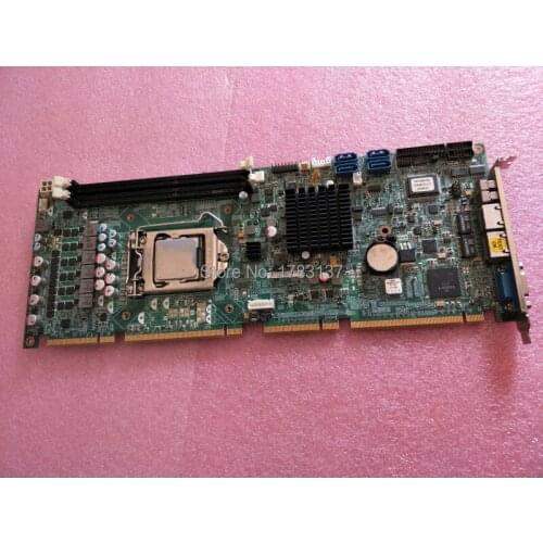 PEAK877VL2-YI PEAK876VL2 REV:D