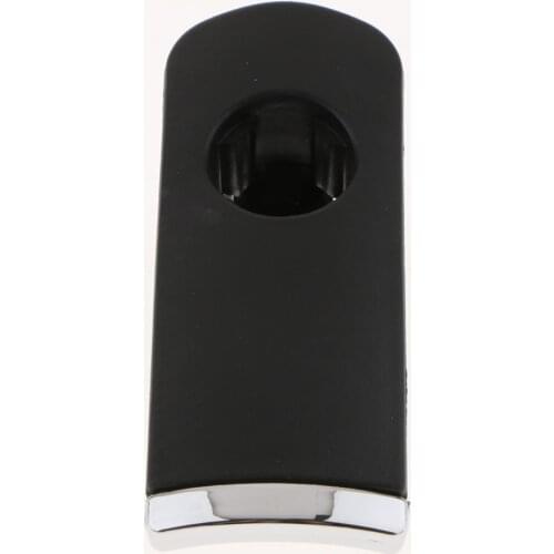 Glove Box Glovebox Lock Handle Hook Catch FOR Audi A4 B6 B7 LHD