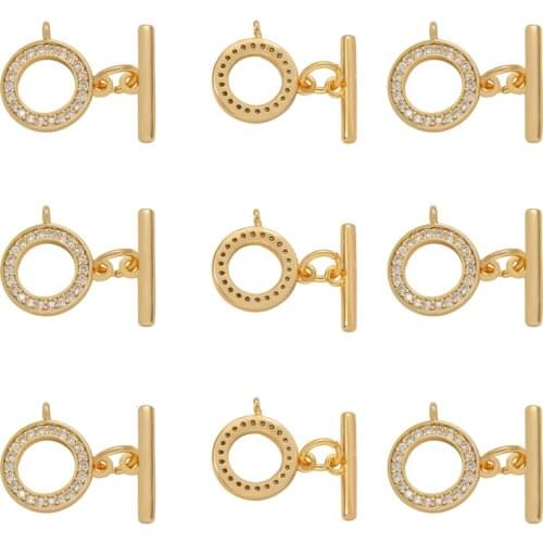 13x10mm 5pcs/lot Water Droplet Petals Crystal Lampwork Glass Beads For DIY Charm Bracelet Earrings Accessories Jewelry Making