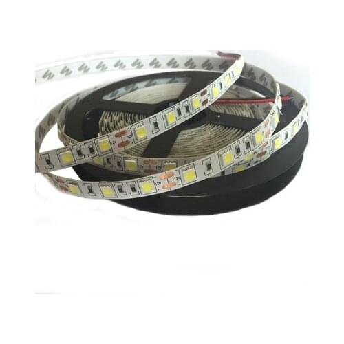 Светодиодные машинки SHUNSHENGMODEL China At AliExpress