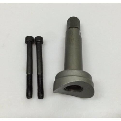 STARPAD For Piston Pin Removal Special Tools Motorcycle Repair Tool Cylinder Locking Tool Free Shipping