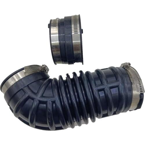 1 Engine Air Intake hose 96808176 For Chevrolet Aveo Aveo5 L4 1.6L 2009-2011