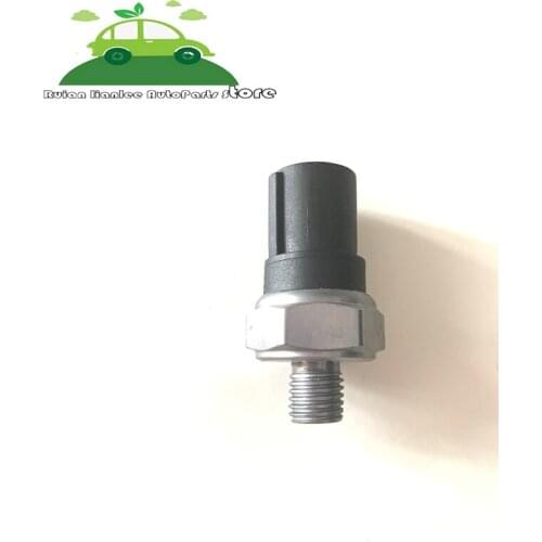 High Quality Vtec Valve Switch Timing Oil Pressure Sensor For Honda Accord/Civic/CRV integra 2.0L 2.4L 37250PNEG01 37250-PNE-G01