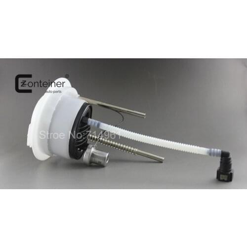 3C0919679A genuine fuel filter for CC Passat B5 B6