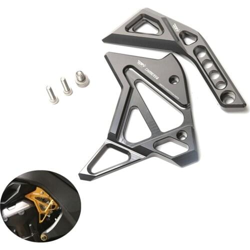 For Kawasaki Z1000 Motorcycle 2014 2015 2016 2017 2018 2019 Z 1000 Accessories CNC Aluminum Fuel Injection Cover Z1000 Parts