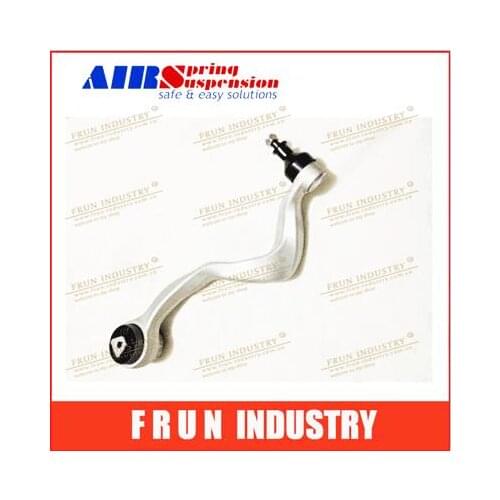 Autoparts car auto parts Control Arm used for BM W E65 E66 730 735 740 745 750 760