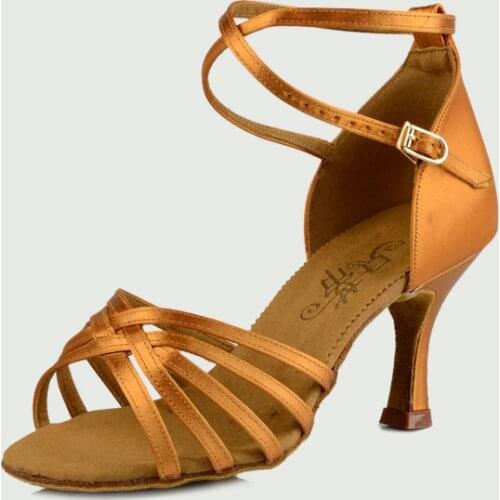 BD Womens Spring Shoes