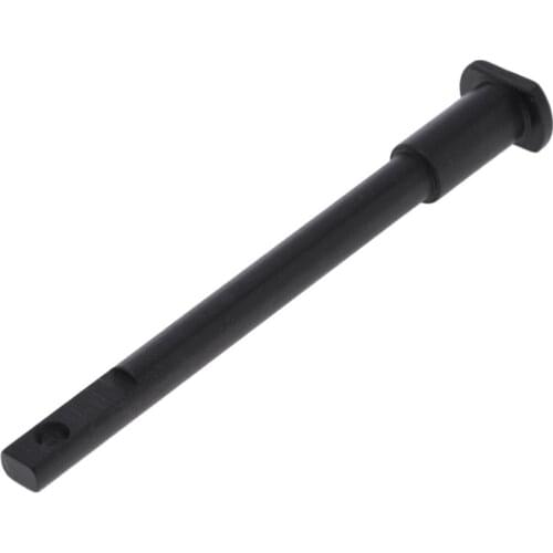 For Brother EF4-B511 PRESSER BAR LIFTER SHAFT Part#144085001