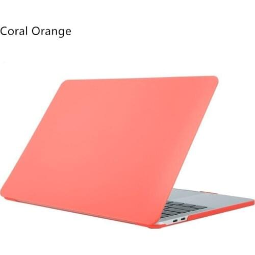 Сумки для ноутбуков Elenxs China At AliExpress