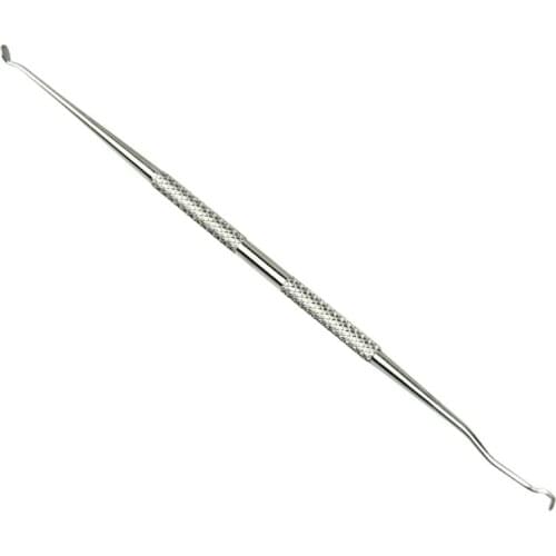 Beekeeping Tools Stainless Steel Transferring Needle Worm Moving Bee Grafting Needle Tools C42