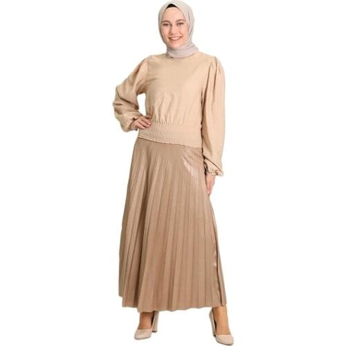 Janseli Carnival Costumes