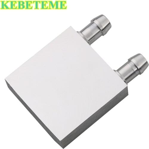 KEBETEME Cooling Fans