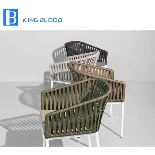 Kingblood Garden Furniture