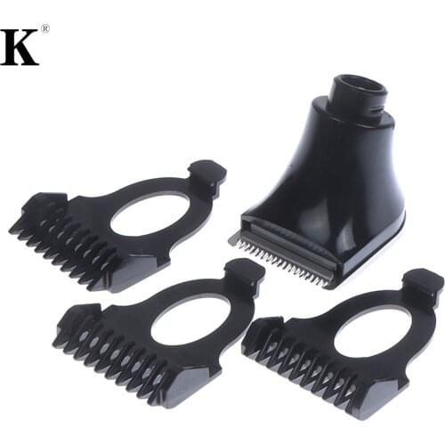 Электробритвы KuZHEN China At AliExpress