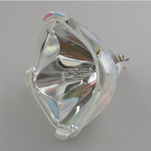 LCA3113 Replacement Projector bare Lamp for PHILIPS UGO S-Lite / UGO X-Lite Impact / LC5131 / LC5131/99 / LC5141