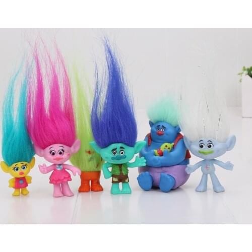 Фигурки с животными Meeseeks China At AliExpress