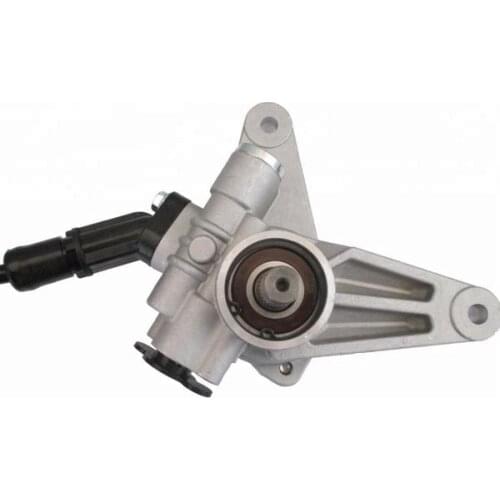 Power Steering Pump 56110-RCA-A01 56110-RYE-A02 56110-R70-A11 56110-RGL-305RM Fit for Honda ACURA3.5 ODYSSEY 05-10