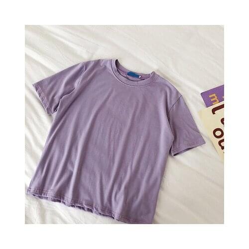 Женские футболки с капюшоном Oein China At AliExpress